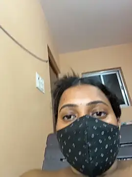 Snapshot of pumpumrani chatting on November 6, 2025, 5:03 pm pumpumrani online show from November 6, 2025, 5:03 pm