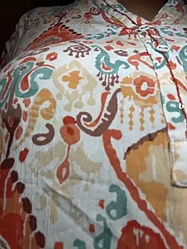 Snapshot of pumpumrani chatting on November 7, 2025, 5:07 am pumpumrani online show from November 7, 2025, 5:07 am