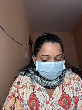 Snapshot of pumpumrani chatting on November 8, 2025, 6:02 am pumpumrani online show from November 8, 2025, 6:02 am