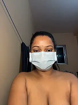 Snapshot of pumpumrani chatting on November 8, 2025, 6:07 pm pumpumrani online show from November 8, 2025, 6:07 pm