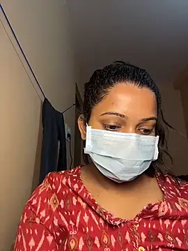 Snapshot of pumpumrani chatting on November 9, 2025, 6:12 am pumpumrani online show from November 9, 2025, 6:12 am