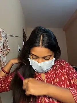 Snapshot of pumpumrani chatting on November 10, 2025, 6:56 am pumpumrani online show from November 10, 2025, 6:56 am