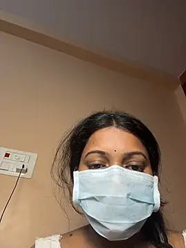 Snapshot of pumpumrani chatting on November 10, 2025, 7:02 pm pumpumrani online show from November 10, 2025, 7:02 pm