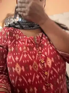 Snapshot of pumpumrani chatting on November 11, 2025, 7:08 am pumpumrani online show from November 11, 2025, 7:08 am