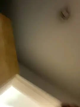 violeta365 online show from October 25, 2025, 1:35 am