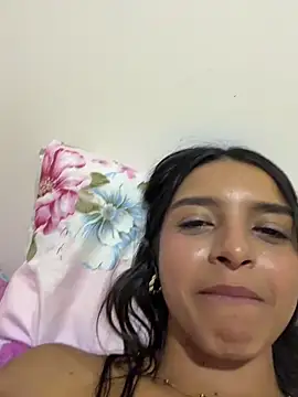 violeta365 online show from February 11, 2026, 11:21 pm