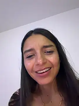 violeta365 online show from May 22, 2026, 2:51 am