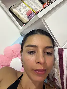 Snapshot of violeta365 chatting on June 26, 2026, 5:17 pm violeta365 online show from June 26, 2026, 5:17 pm