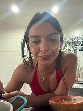 Snapshot of violeta365 chatting on July 15, 2026, 5:40 pm violeta365 online show from July 15, 2026, 5:40 pm