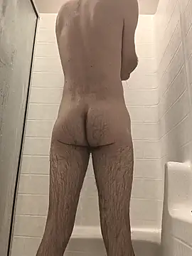 SirDirty34 online show from November 6, 2025, 1:06 am