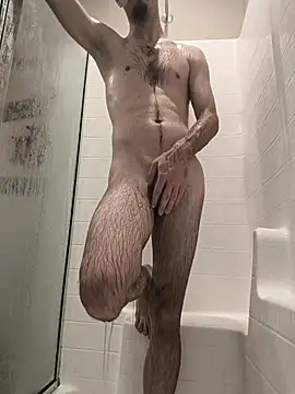 SirDirty34 online show from November 26, 2025, 10:11 pm