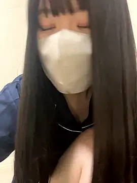 Snapshot of kosho_n chatting on October 29, 2025, 12:18 pm kosho n online show from October 29, 2025, 12:18 pm