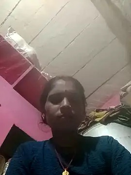 queen sonam online show from October 19, 2025, 3:45 pm