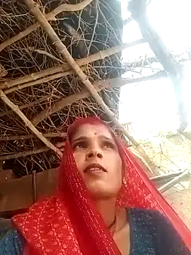 queen sonam online show from October 20, 2025, 7:53 am