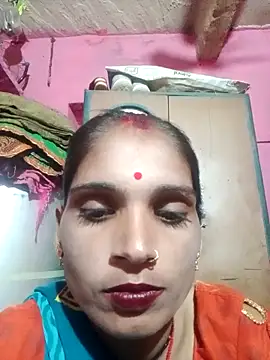 queen sonam online show from October 21, 2025, 11:33 am