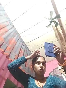 queen sonam online show from October 24, 2025, 9:28 am