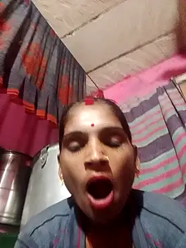 queen sonam online show from October 29, 2025, 4:20 pm