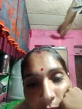 queen sonam online show from October 30, 2025, 7:43 am