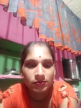 queen sonam online show from November 4, 2025, 8:57 am