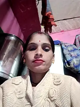 queen sonam online show from November 8, 2025, 4:07 pm