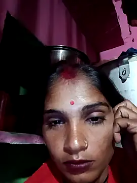 queen sonam online show from November 10, 2025, 11:15 pm