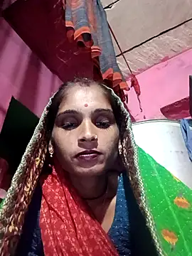 queen sonam online show from November 11, 2025, 4:29 pm