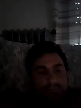 Rugghe87 online show from June 6, 2026, 3:33 am