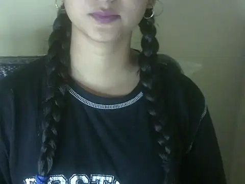 shimz  online show from December 2, 2025, 6:41 am