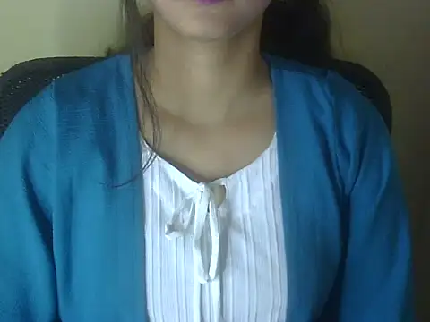 shimz  online show from December 16, 2025, 9:03 am