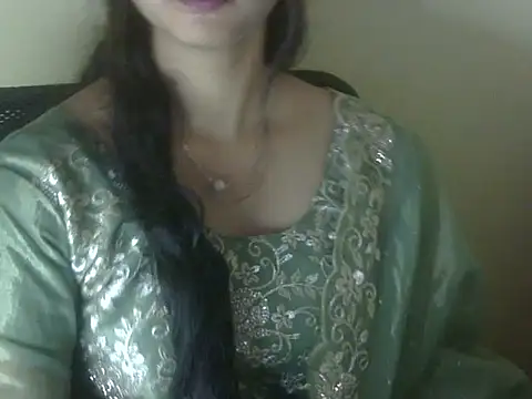 shimz  online show from January 17, 2026, 6:18 am