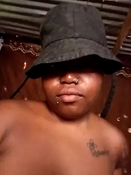 Snapshot of 3riri chatting on November 21, 2025, 9:08 am 3riri online show from November 21, 2025, 9:08 am