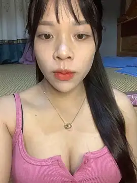 Duck dona online show from October 22, 2025, 1:33 pm