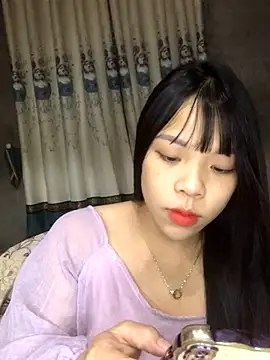 Duck dona online show from November 11, 2025, 1:55 pm