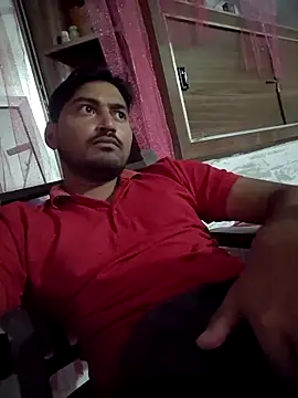 bpn56 online show from October 20, 2025, 2:17 pm