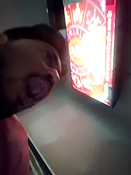 bpn56 online show from November 1, 2025, 2:35 am