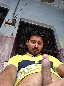 bpn56 online show from November 3, 2025, 8:48 am