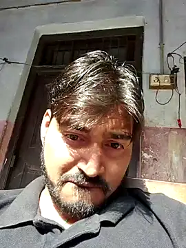 bpn56 online show from November 5, 2025, 7:30 am