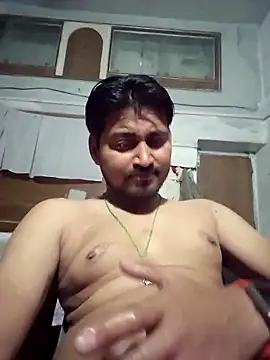 bpn56 online show from April 1, 2026, 9:45 pm