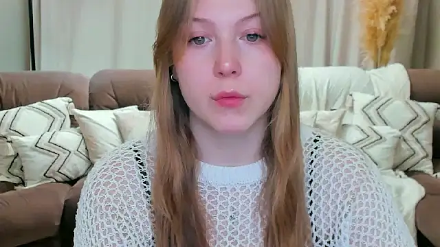 Stella Light online show from January 14, 2026, 4:18 am