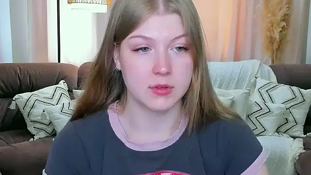 Stella Light online show from April 8, 2026, 12:38 pm