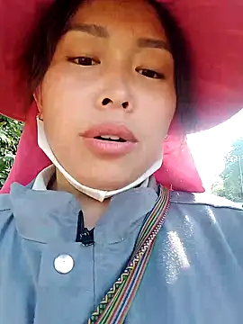 Snapshot of natri-sex chatting on October 19, 2025, 1:01 pm natri-sex online show from October 19, 2025, 1:01 pm