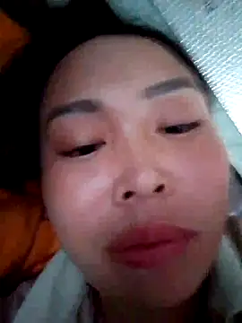 Snapshot of natri-sex chatting on October 22, 2025, 5:41 am natri-sex online show from October 22, 2025, 5:41 am