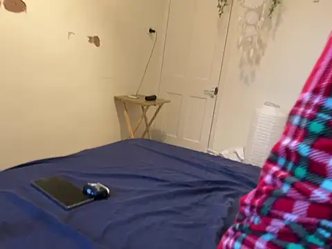 Scarletcum22 online show from April 14, 2026, 6:08 am