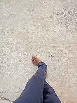 kumarstelugu online show from February 10, 2026, 2:26 am