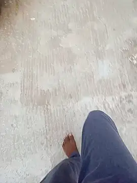 kumarstelugu online show from February 18, 2026, 1:34 am