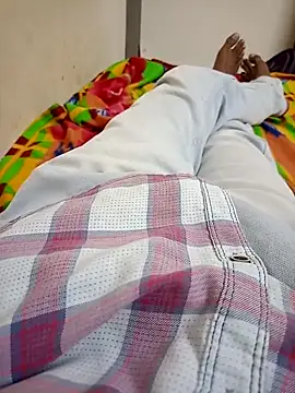 kumarstelugu online show from March 17, 2026, 1:36 pm