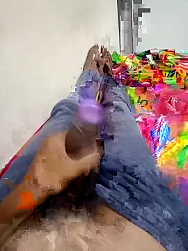 kumarstelugu online show from April 8, 2026, 1:55 pm