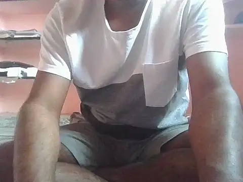 Indianteluguindian online show from February 1, 2026, 10:47 am