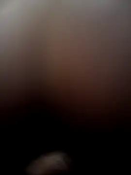 Snapshot of HeatableRevan chatting on February 28, 2026, 5:14 pm HeatableRevan online show from February 28, 2026, 5:14 pm