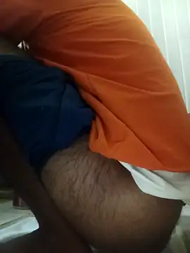 HeatableRevan online show from March 2, 2026, 1:08 am